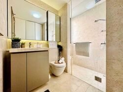 Riversails (D19), Condominium #480416151